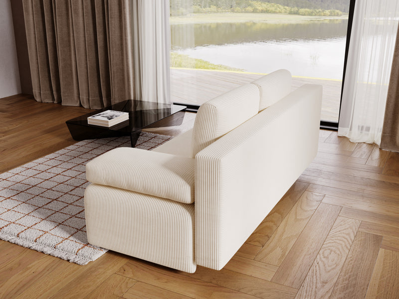 NOWY!! PIĘKNA SOFA ROZKŁADANA NR 08