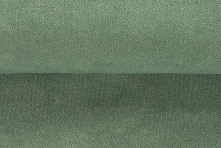 CORNER SOFA BED TOKYO 278cm TERRA 33 PET FRIENDLY EASY CLEAN & WATER REPELLENT FABRIC LEFT CORNER / SPRINGS + FOAMPET FRIENDLY FABRIC click hereIf you are intrested to choose different color please contact us on Whatsapp Fabric which combines EASY CLEAN a