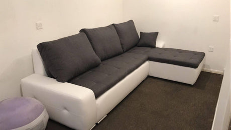 CUSTOMER POHOTOS & REVIEWSVISIT AND LIKE OUR FACEBOOK PAGEAnna Furniture