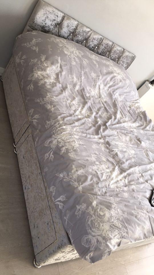 CUSTOMER POHOTOS & REVIEWSVISIT AND LIKE OUR FACEBOOK PAGEAnna Furniture