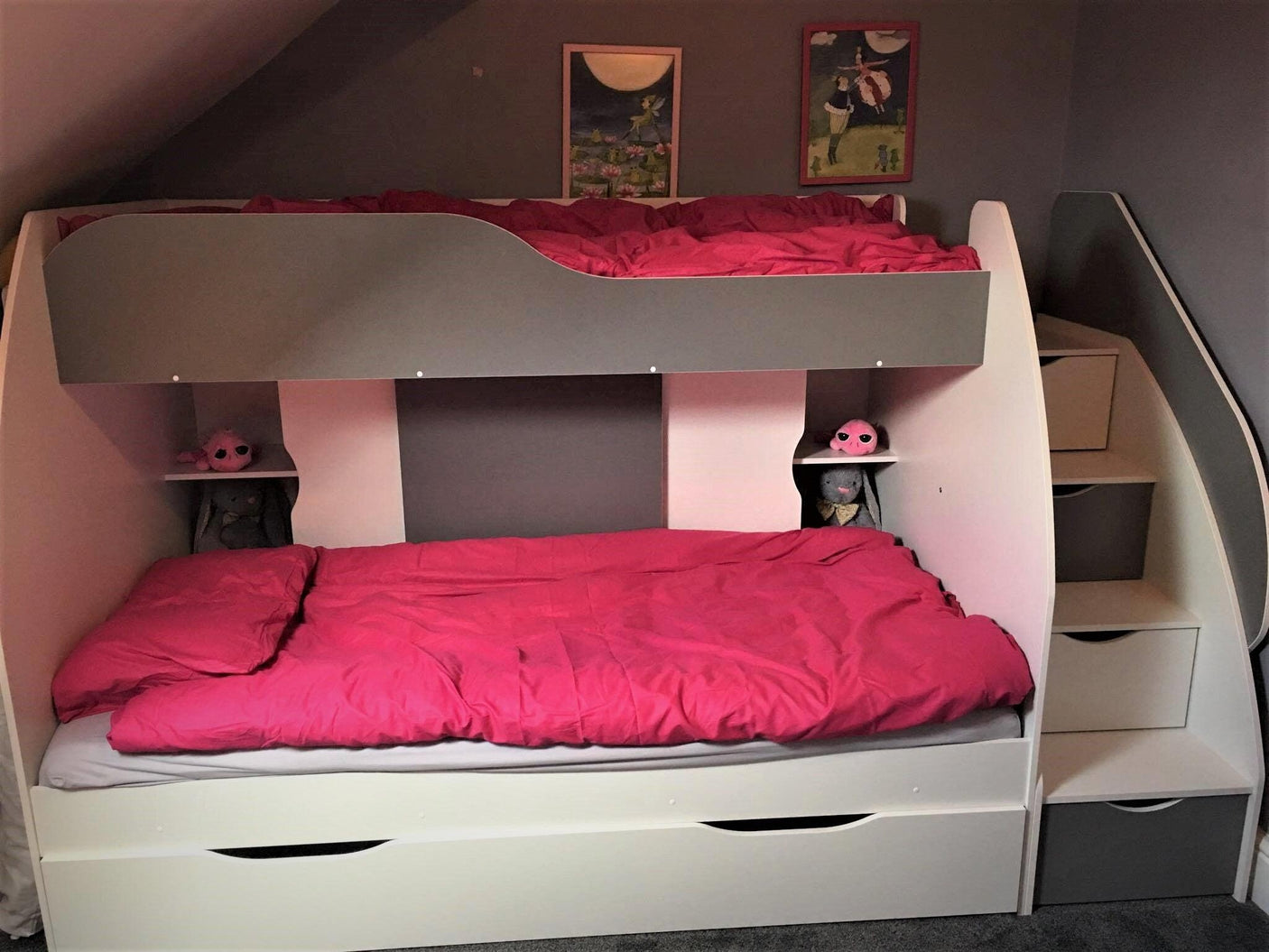 CUSTOMER POHOTOS & REVIEWSVISIT AND LIKE OUR FACEBOOK PAGEAnna Furniture
