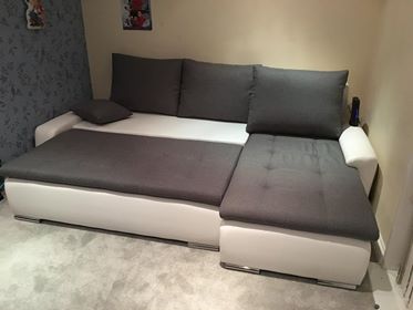 CUSTOMER POHOTOS & REVIEWSVISIT AND LIKE OUR FACEBOOK PAGEAnna Furniture