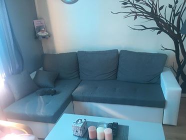 CUSTOMER POHOTOS & REVIEWSVISIT AND LIKE OUR FACEBOOK PAGEAnna Furniture