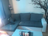 CUSTOMER POHOTOS & REVIEWSVISIT AND LIKE OUR FACEBOOK PAGEAnna Furniture