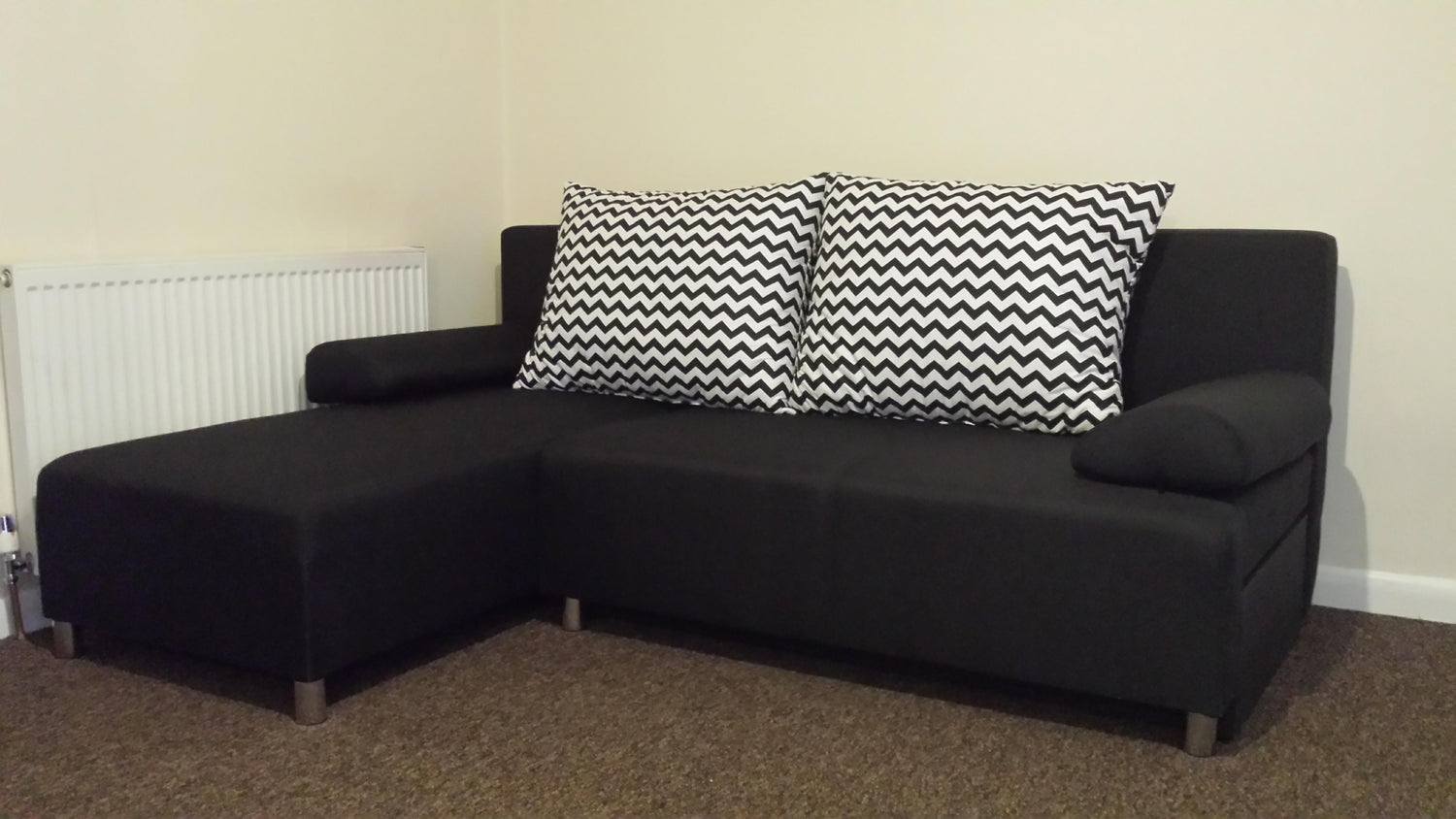 CUSTOMER POHOTOS & REVIEWSVISIT AND LIKE OUR FACEBOOK PAGEAnna Furniture