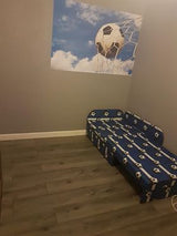 CUSTOMER POHOTOS & REVIEWSVISIT AND LIKE OUR FACEBOOK PAGEAnna Furniture
