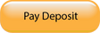 DepositDeposit is required is case when: Customer want to pay by cash on delivery Or Delivery is more far than usually we offer delivery Or Delivery is to upper floor THIS DEPOSIT IS NOT REFUNDABLEUncategorizedAnna Furniture