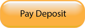 DepositDeposit is required is case when: Customer want to pay by cash on delivery Or Delivery is more far than usually we offer delivery Or Delivery is to upper floor THIS DEPOSIT IS NOT REFUNDABLEUncategorizedAnna Furniture