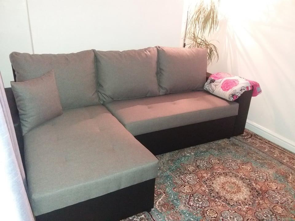 CUSTOMER POHOTOS & REVIEWSVISIT AND LIKE OUR FACEBOOK PAGEAnna Furniture