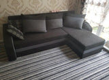 CUSTOMER POHOTOS & REVIEWSVISIT AND LIKE OUR FACEBOOK PAGEAnna Furniture