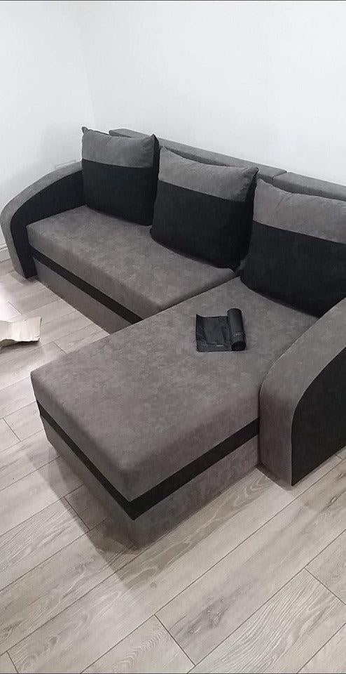 CUSTOMER POHOTOS & REVIEWSVISIT AND LIKE OUR FACEBOOK PAGEAnna Furniture