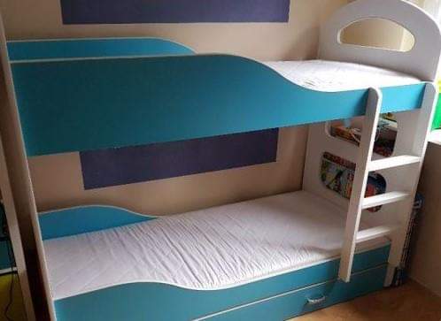 CUSTOMER POHOTOS & REVIEWSVISIT AND LIKE OUR FACEBOOK PAGEAnna Furniture