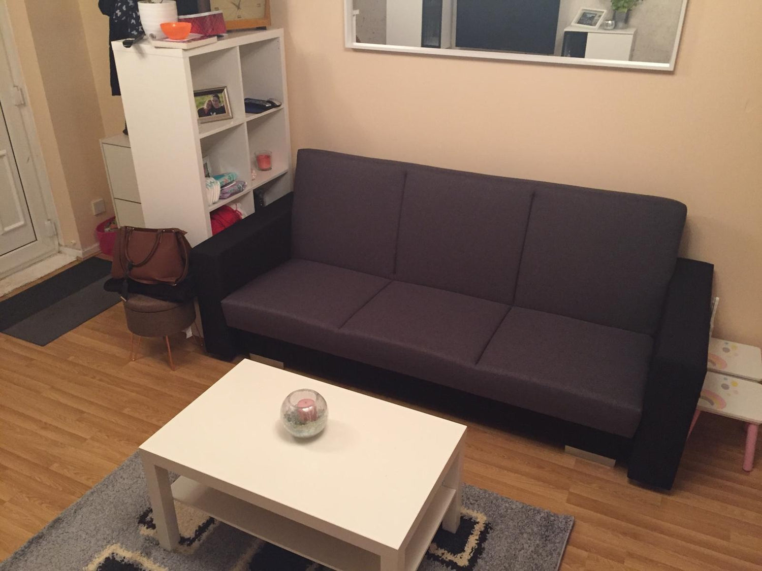 CUSTOMER POHOTOS & REVIEWSVISIT AND LIKE OUR FACEBOOK PAGEAnna Furniture