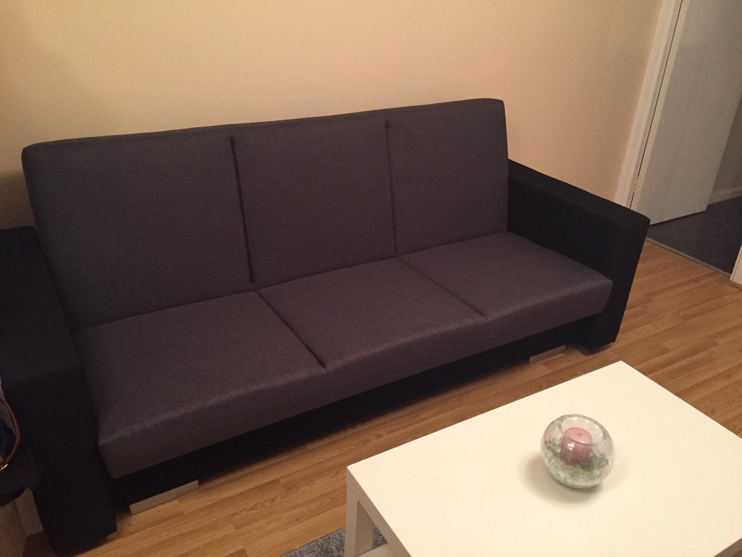 CUSTOMER POHOTOS & REVIEWSVISIT AND LIKE OUR FACEBOOK PAGEAnna Furniture