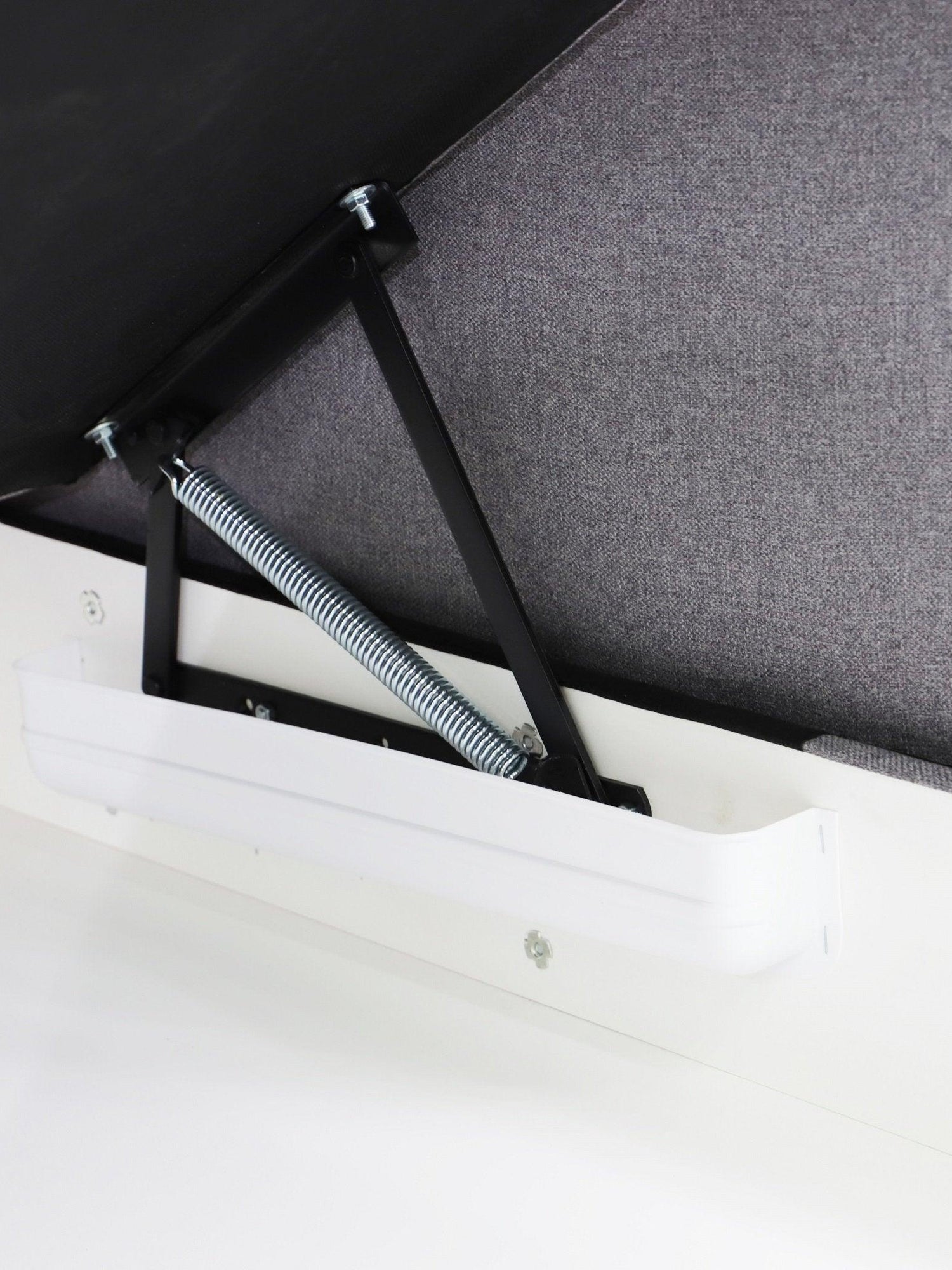 CORNER SOFA BED PALMO 2X STORAGE SPACE BLUE MALMO 79 240cm universal RIGHT/LEFT CORNER / BONELL SPRINGS + FOAMVIEW ALL COLORS CLICK HERE﻿THIS MODEL IS UNIVERSAL WHICH MEANS YOU CAN CHOOSE CORNER SIDE DURING ASSEMBLYMADE IN MALMO FABRIC CLICK HERE3x PILLOW