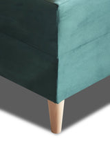 NEW! CORNER SOFA BED SNUGGY 222CM CHOICE OF 41 COLORS UNIVERSAL CORNER RIGHT/LEFT / FOAMTHIS MODEL IS UNIVERSAL WHICH MEANS YOU CAN CHOOSE CORNER SIDE DURING ASSEMBLY3x PILLOWS INCLUDED1X STORAGE SPACESOFT TOUCH FABRC MANILA CLICK HERE DIMENTIONS222X137.5