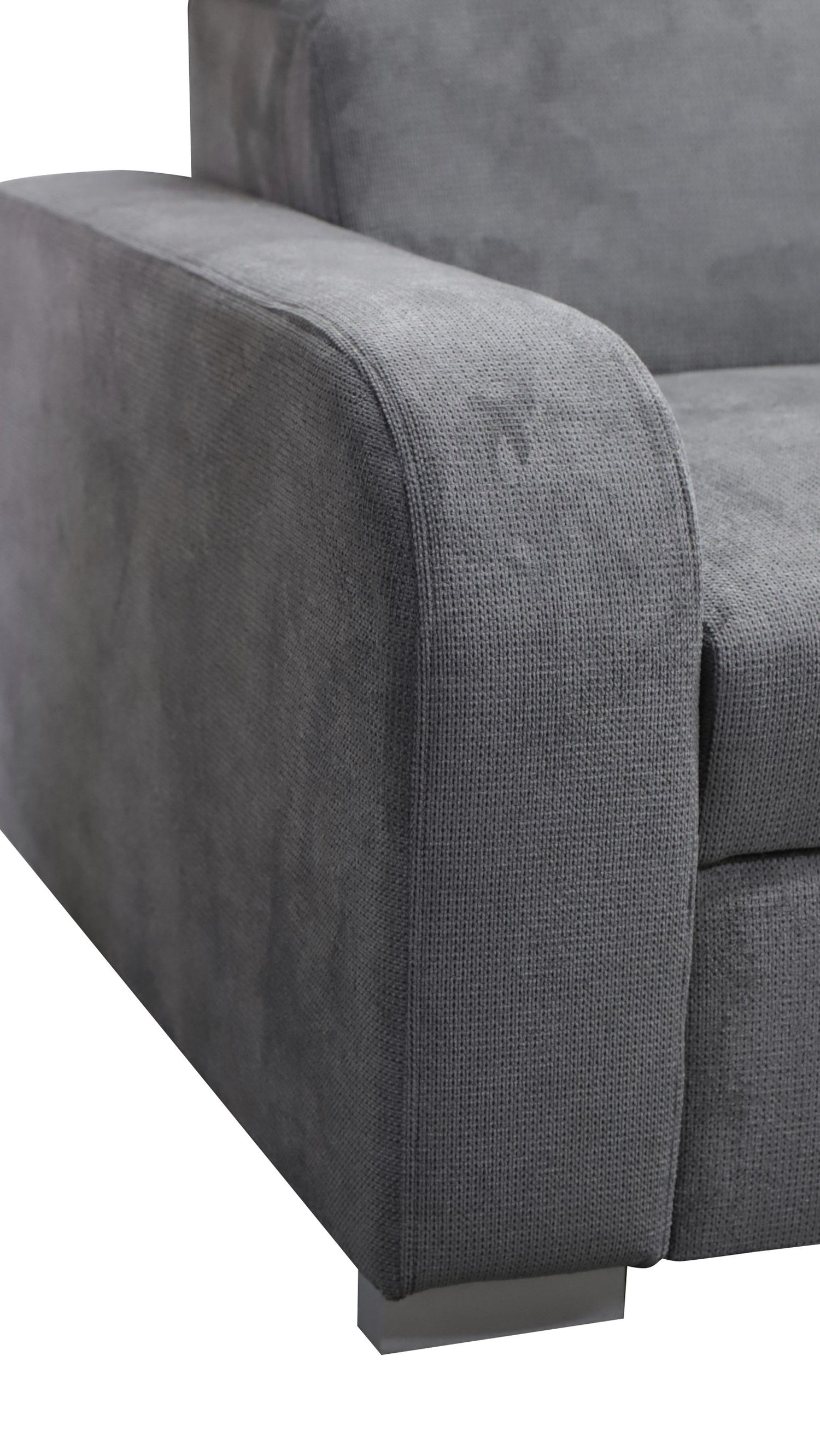 UNIVERSAL CORNER SOFA BED ASTEE 235CM EASY CLEAN FABRIC ADJUSTABLE HEADREST CHOICE OF COLORS / SPRINGS + FOAMTHIS MODEL IS UNIVERSAL WHICH MEANS YOU CAN CHOOSE CORNER SIDE DURING ASSEMBLYASTI 1 ecru ASTI 2 beige ASTI 3 cold beige ASTI 4 toffee ASTI 5 milk