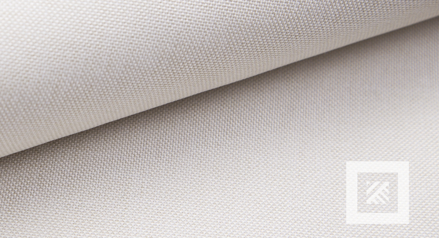 CORNER SOFA BED PRADO LUX02 / LUX01 RIGHT HAND SIDE CORNER 226CM / SPRINGS + FOAMSEAT AND CUSHIONS MADE IN LUX 02 FABRIC, BOTTOM AND SIDES MADE OF LUX 01 CLICK HERECORNER SOFA BED PRADAWAVY SPRINGSFOAM T30SLEEPING FUNCTIONDIMENSTIONS:WIDTH: 226cmDEPTH: 15