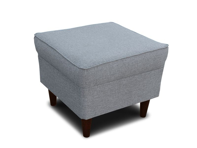 FOOT STOOLFOR AVAILABLE COLORS CLICK HEREAFTER PLACING ORDER EMAIL US WITH COOSEN COLOR.FOR ORDERS CASH ON DELIVERY DEPOSIT IS REQUIREDAnna Furniture