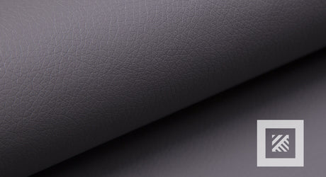 CORNER SOFA BED PRADO LAWA 14 SOFT 29 RIGHT HAND SIDE CORNER 226CM / SPRINGS + FOAMSEAT AND CUSHIONS MADE IN LAWA 14 FABRIC CLICK HERE BOTTOM AND SIDES MADE ON FAUX LEATHER SOFT 29 CLICK HERECORNER SOFA BED PRADAWAVY SPRINGSFOAM T30SLEEPING FUNCTIONDIMENS