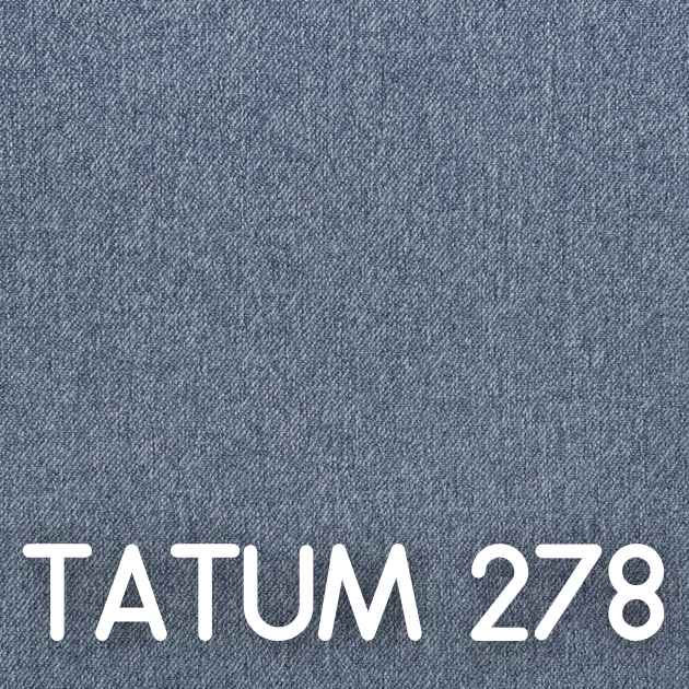 CORNER SOFA BED TOKYO 278cm TATUM 278 / SOFT 11 / SPRINGS + FOAMADJUSTABLE ARMRESTSLARGE SLEEPING AREALIFT UP STORAGE SPACEFOAM + WAVY SPRINGS TOP OF SOFA FABRIC TATUM CLICK HERE BTOOM FAUX LEATHER SOFT CLICK HEREAnna Furniture