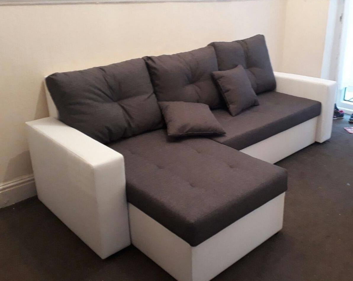 CUSTOMER POHOTOS & REVIEWSVISIT AND LIKE OUR FACEBOOK PAGEAnna Furniture