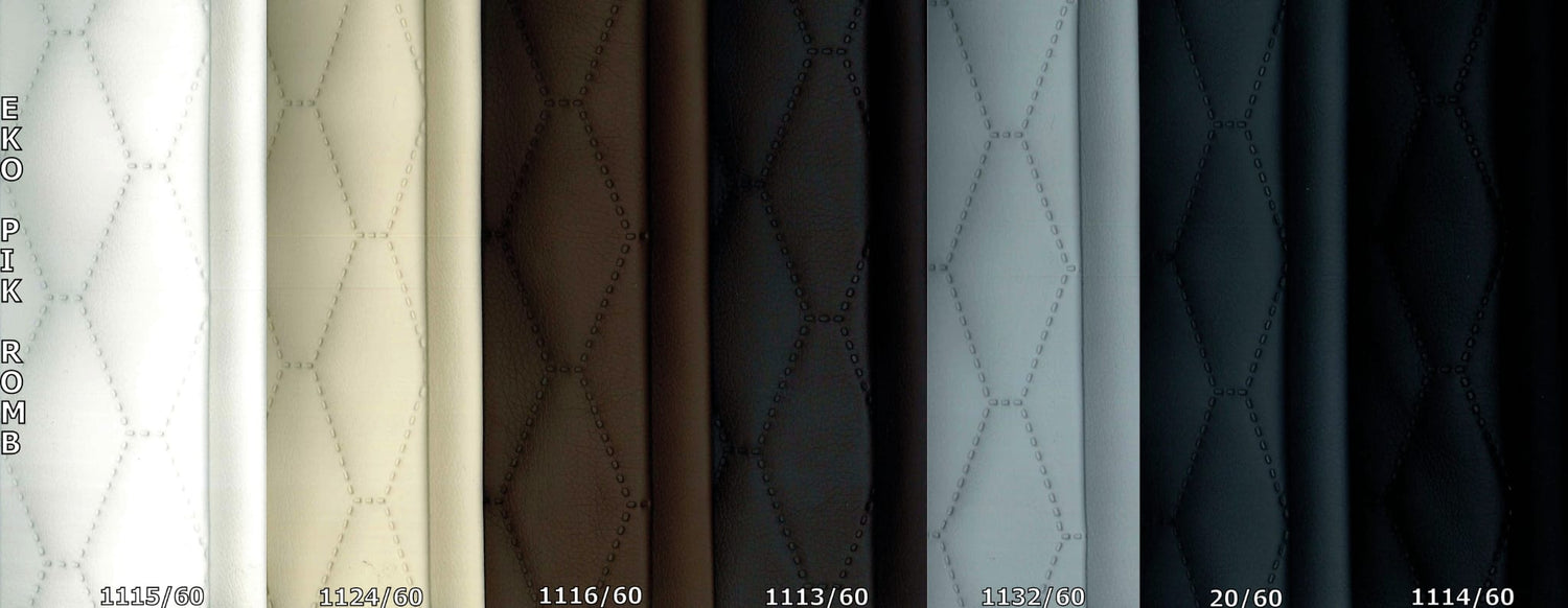 CORNER SOFA BED LONDON 2316/1115/60 252CM 2X STORAGE SPACE STAIN RESISTANT EASY CLEAN FABRIC / BONELL SPRINGS + FOAM252X167CMSLEEPING AREA 200X140CMFABRIC:CASABLANCA + FAUX LEATHERFEATURES:2X STORAGE CONTAINERSGLASS SHELFSTAIN RESISTANT FABRICBONELL SPRIN