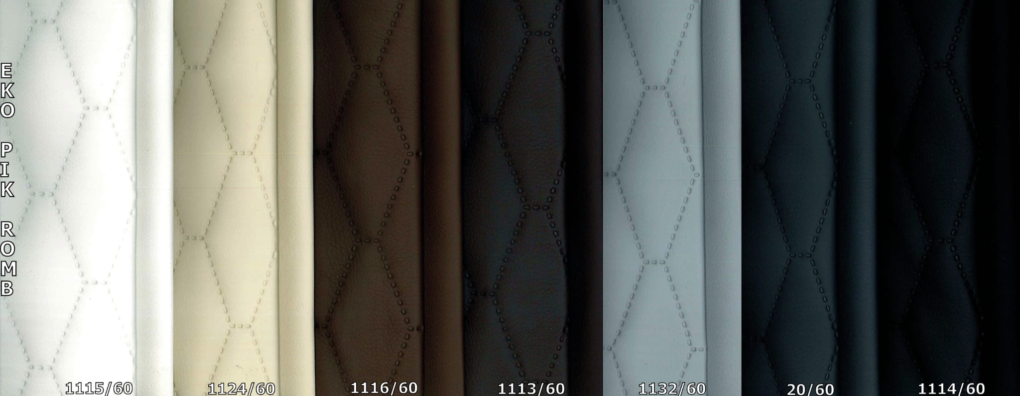 CORNER SOFA BED LONDON 2316/1115/60 252CM 2X STORAGE SPACE STAIN RESISTANT EASY CLEAN FABRIC / BONELL SPRINGS + FOAM252X167CMSLEEPING AREA 200X140CMFABRIC:CASABLANCA + FAUX LEATHERFEATURES:2X STORAGE CONTAINERSGLASS SHELFSTAIN RESISTANT FABRICBONELL SPRIN