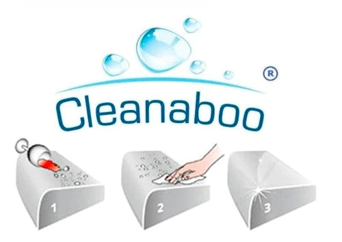 CORNER SOFA BED LONDON 2309/1114/60 252CM 2X STORAGE SPACE STAIN RESISTANT EASY CLEAN FABRIC / BONELL SPRINGS + FOAM252X167CMSLEEPING AREA 200X140CMFABRIC:CASABLANCA + FAUX LEATHERFEATURES:2X STORAGE CONTAINERSGLASS SHELFSTAIN RESISTANT FABRICBONELL SPRIN