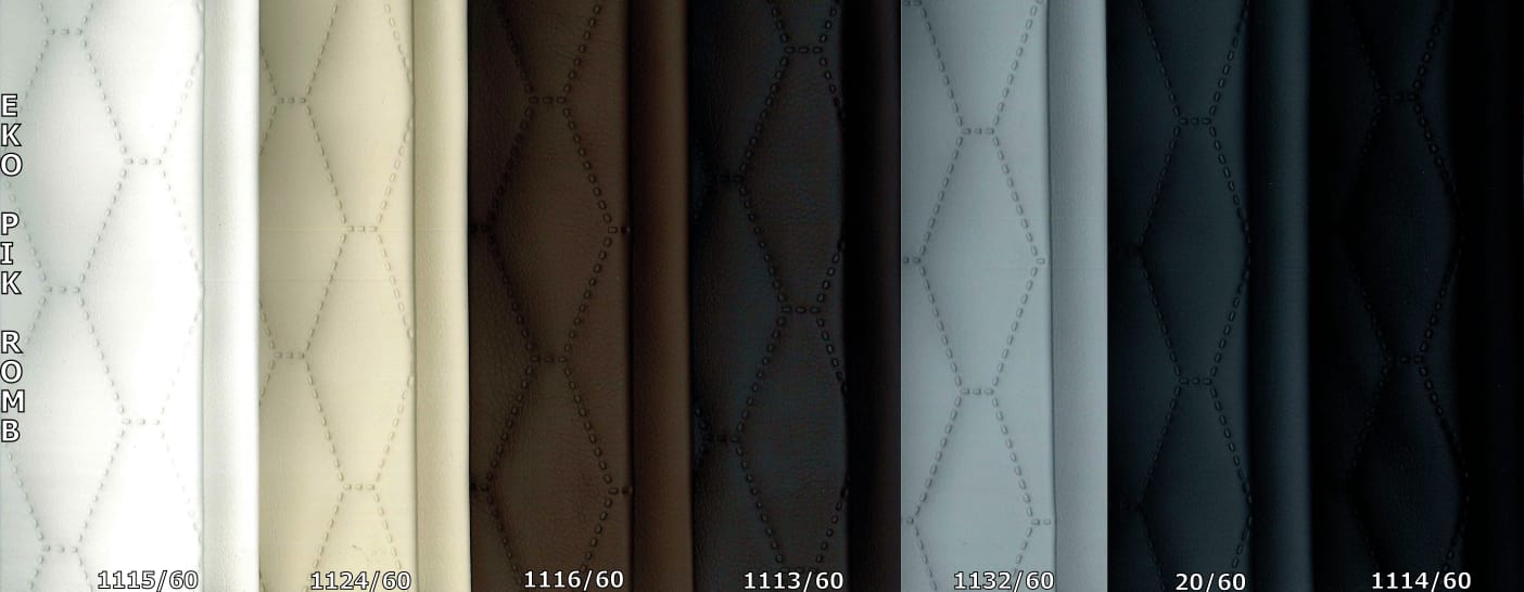 CORNER SOFA BED LONDON U SHAPE 2313/1115/60 322CM 3X STORAGE SPACE STAIN RESISTANT EASY CLEAN FABRIC / BONELL SPRINGS + FOAMFABRIC:CASABLANCA + FAUX LEATHERFEATURES:3X STORAGE CONTAINERS2XGLASS SHELFSTAIN RESISTANT FABRICBONELL SPRINGS + FOAMCASABLANCAIs