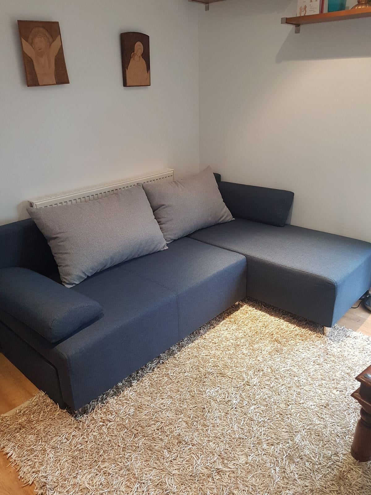 CUSTOMER POHOTOS & REVIEWSVISIT AND LIKE OUR FACEBOOK PAGEAnna Furniture