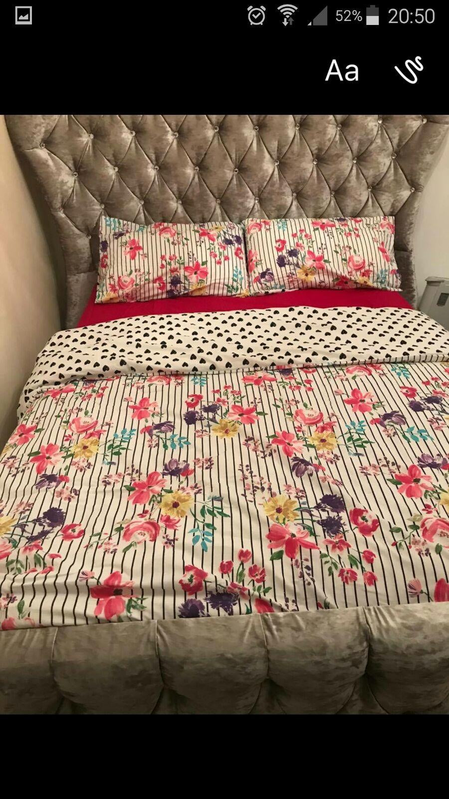 CUSTOMER POHOTOS & REVIEWSVISIT AND LIKE OUR FACEBOOK PAGEAnna Furniture