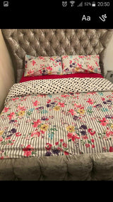 CUSTOMER POHOTOS & REVIEWSVISIT AND LIKE OUR FACEBOOK PAGEAnna Furniture