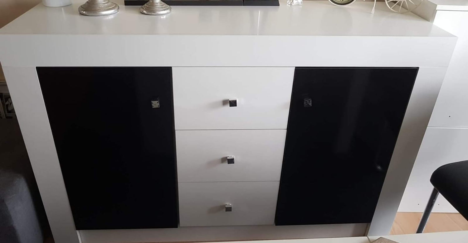 CUSTOMER POHOTOS & REVIEWSVISIT AND LIKE OUR FACEBOOK PAGEAnna Furniture