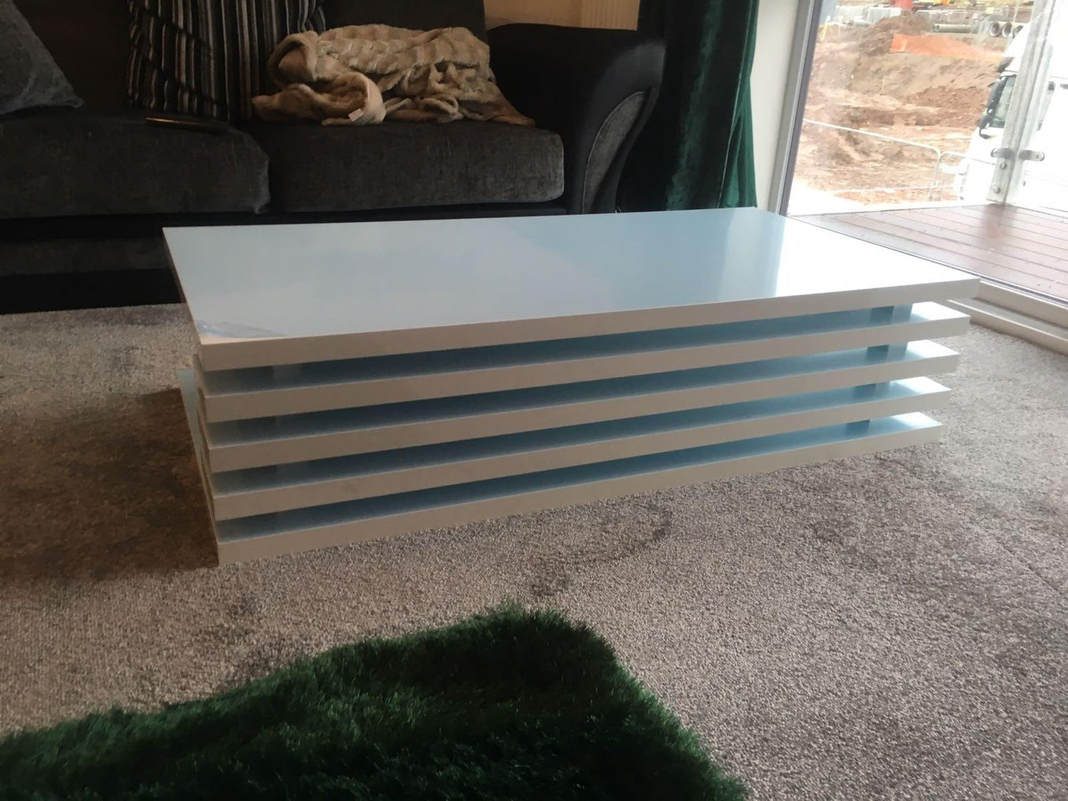 CUSTOMER POHOTOS & REVIEWSVISIT AND LIKE OUR FACEBOOK PAGEAnna Furniture