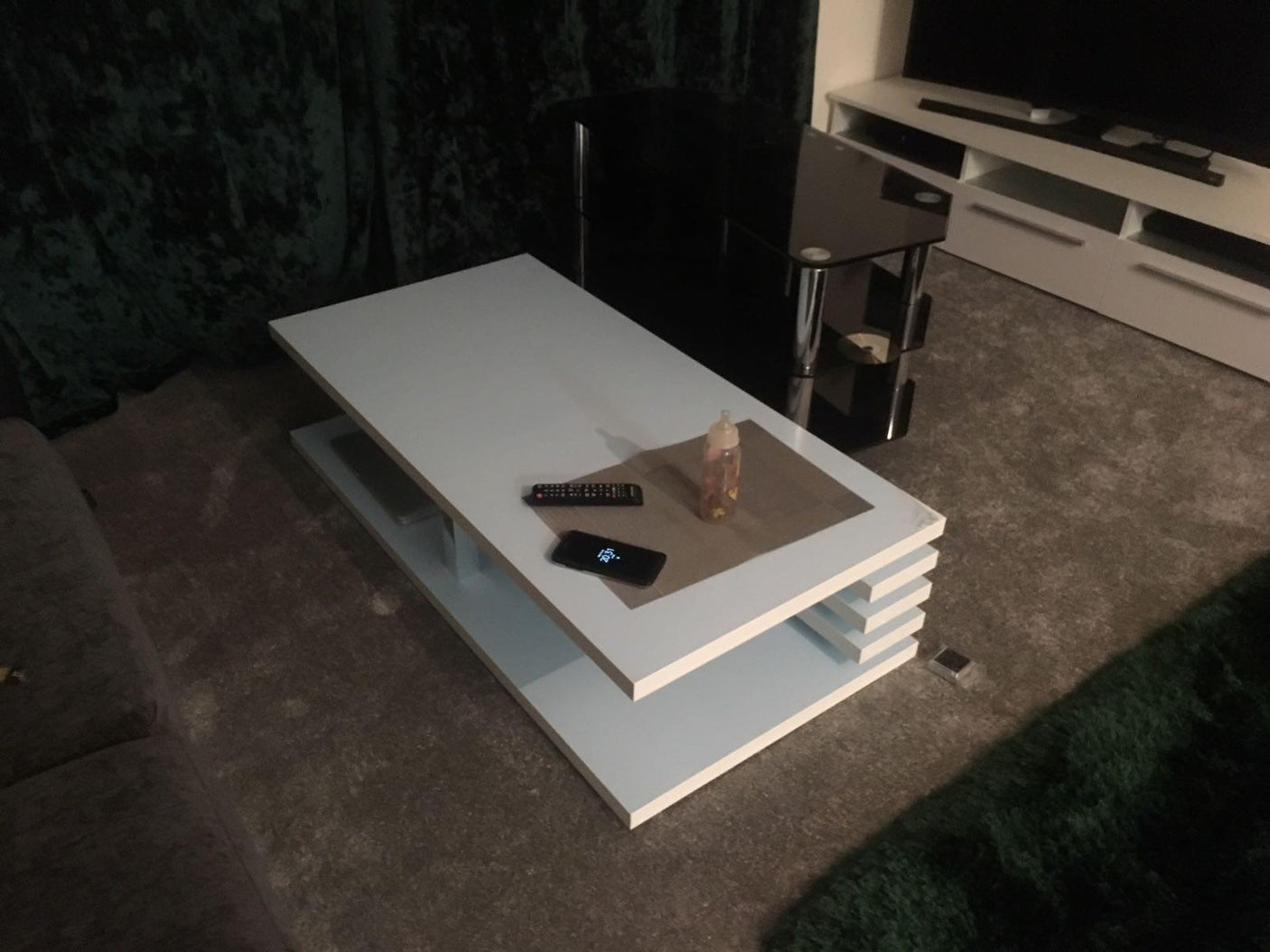CUSTOMER POHOTOS & REVIEWSVISIT AND LIKE OUR FACEBOOK PAGEAnna Furniture