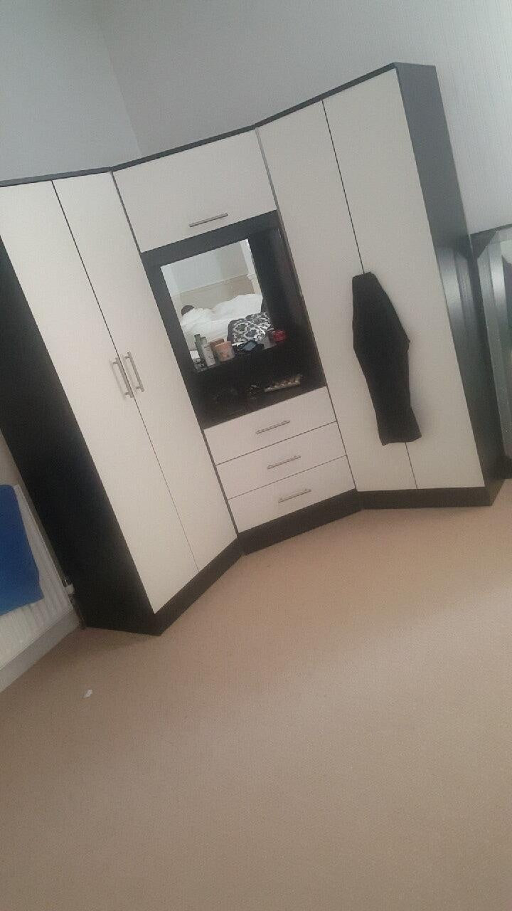 CUSTOMER POHOTOS & REVIEWSVISIT AND LIKE OUR FACEBOOK PAGEAnna Furniture