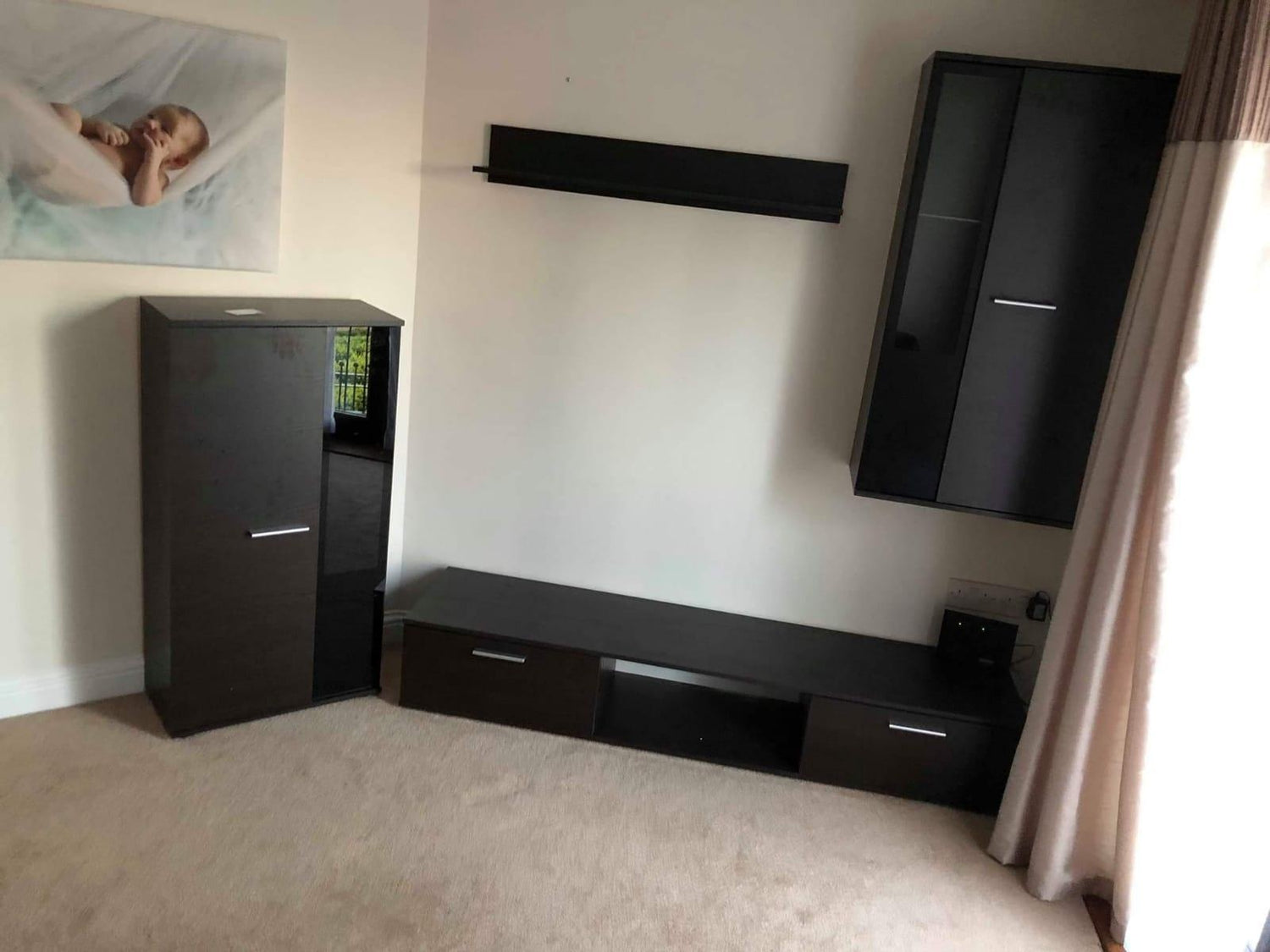 CUSTOMER POHOTOS & REVIEWSVISIT AND LIKE OUR FACEBOOK PAGEAnna Furniture