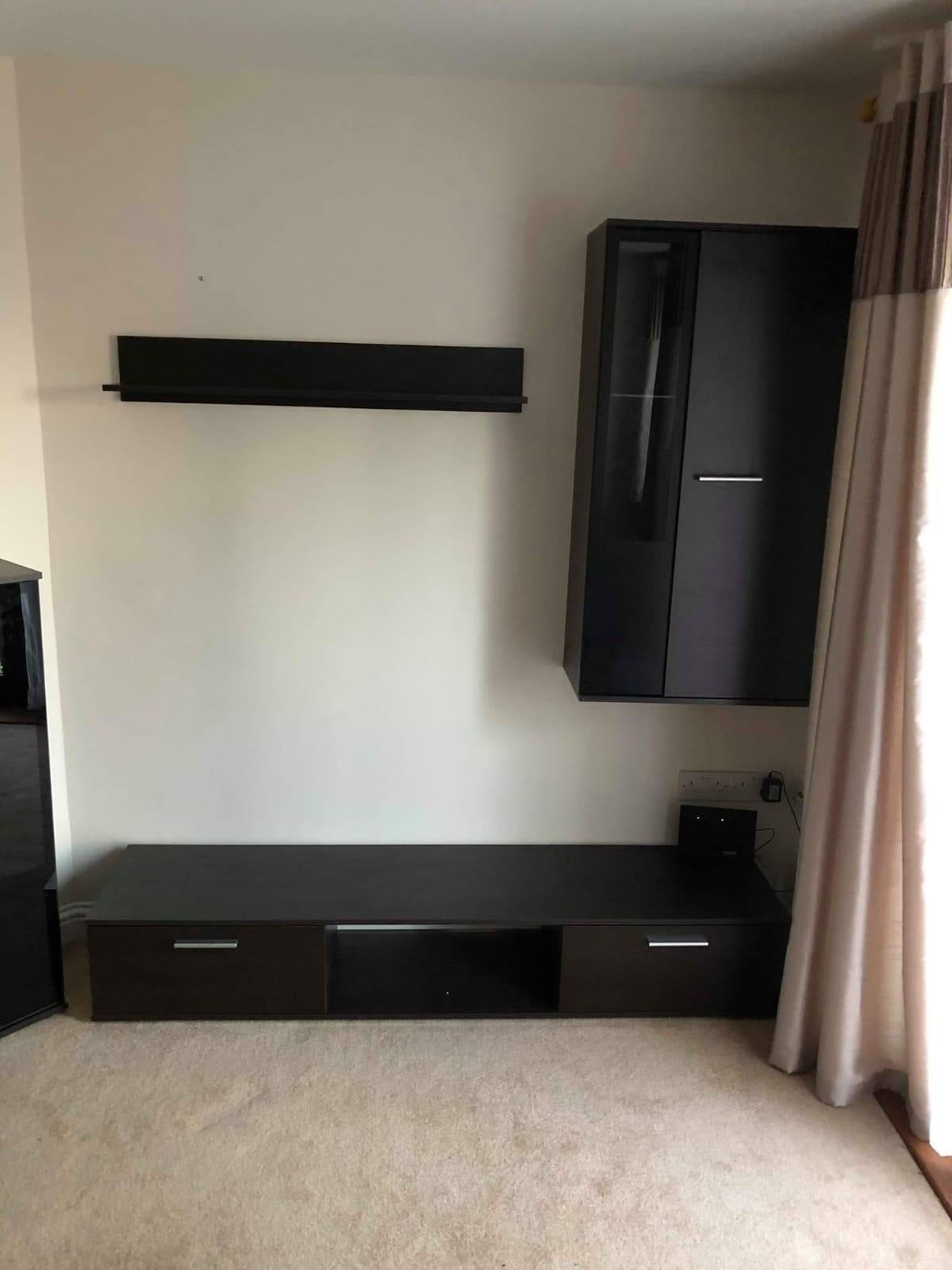 CUSTOMER POHOTOS & REVIEWSVISIT AND LIKE OUR FACEBOOK PAGEAnna Furniture