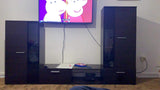 CUSTOMER POHOTOS & REVIEWSVISIT AND LIKE OUR FACEBOOK PAGEAnna Furniture