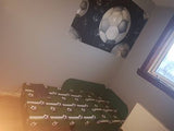 CUSTOMER POHOTOS & REVIEWSVISIT AND LIKE OUR FACEBOOK PAGEAnna Furniture