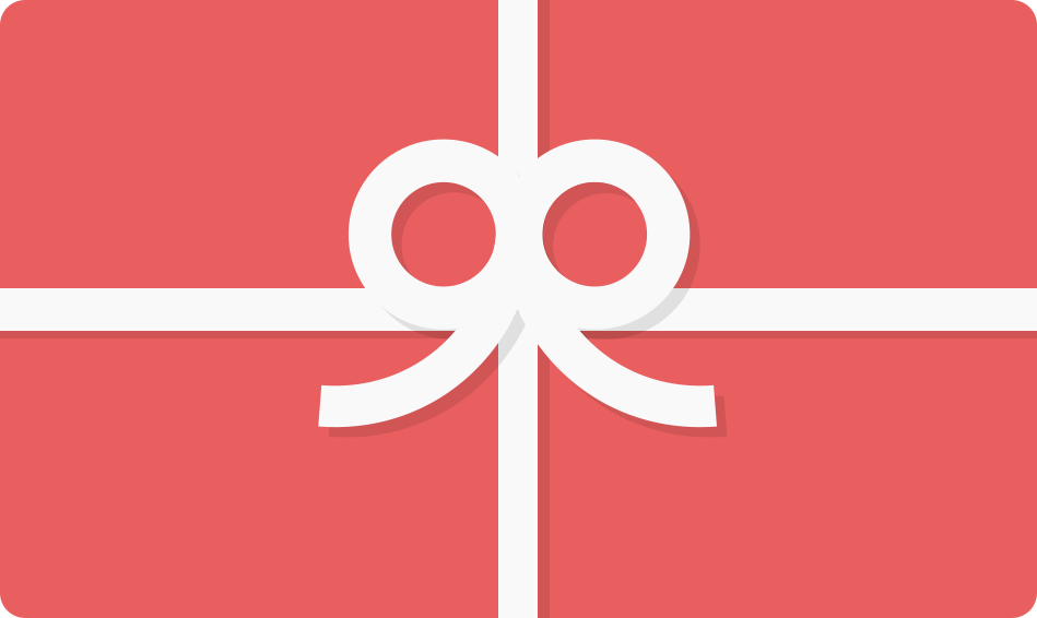 Gift CardShopping for someone else but not sure what to give them?Give them the gift of choice with a Anna Furniture gift card. Gift cards are delivered by email and contain instructions to redeem them at checkout.Our gift cards have no additional process