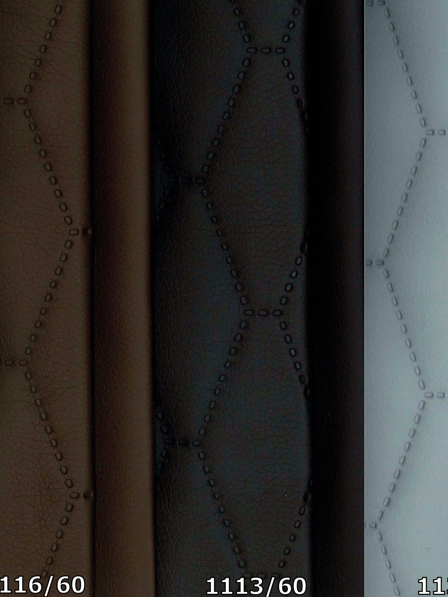 CORNER SOFA BED SAM TWIST 3 / BROWN 236CM 2X STORAGE SPACE universal RIGHT/LEFT CORNER / BONELL SPRINGS + FOAMTHIS MODEL IS UNIVERSAL WHICH MEANS YOU CAN CHOOSE CORNER SIDE DURING ASSEMBLY3x PILLOWS INCLUDED2X STORAGE SPACE BONELL SPRINGS + FOAM - length: