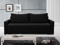 SOFA BED Amy 226cm CHOICE OF COLOR - Anna Furniture
